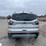 2017-ford-escape-image-6