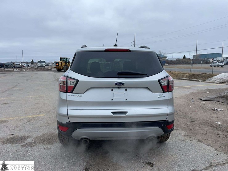 2017-ford-escape-image-6