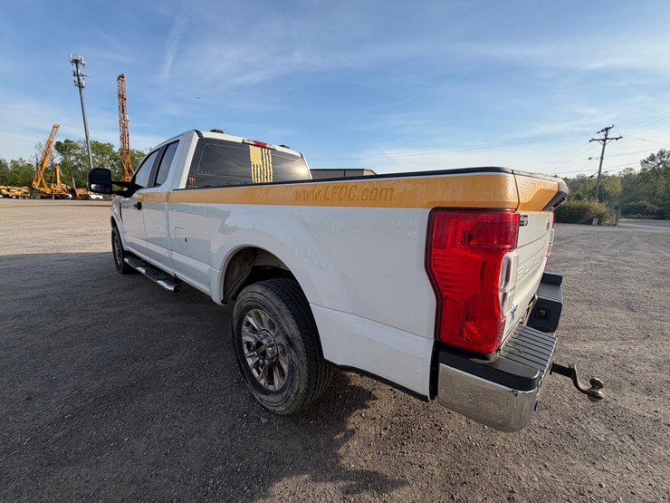 2020-ford-f250-image-5