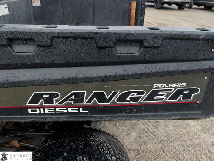 2015-polaris-ranger-image-14