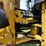 2015-caterpillar-903c-image-9