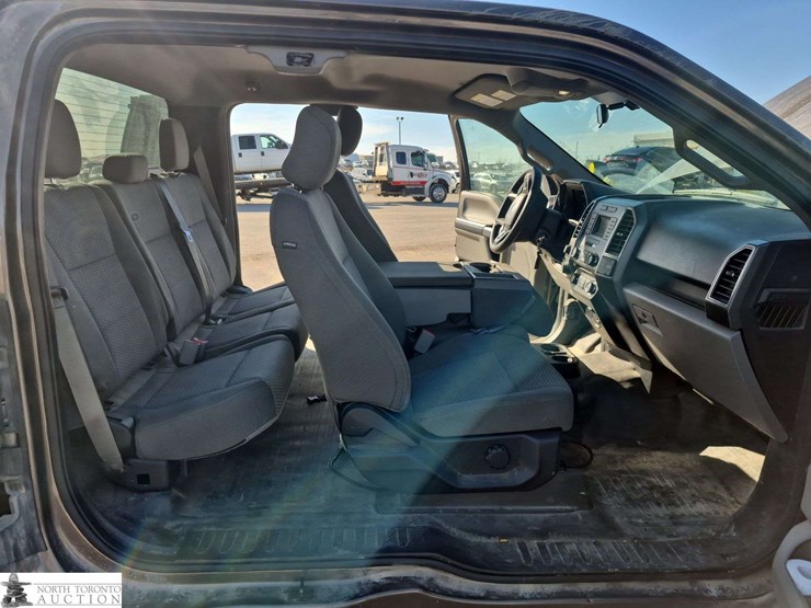 2017-ford-6.5-ft-image-26