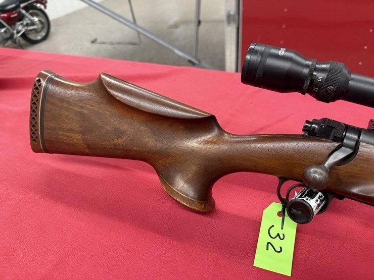 winchester-.243-win-rifle-image-3