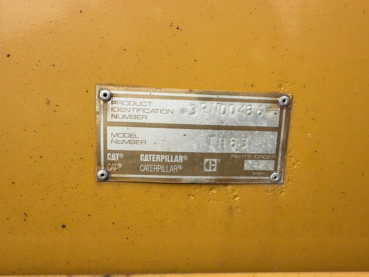 1996-caterpillar-th83-image-18