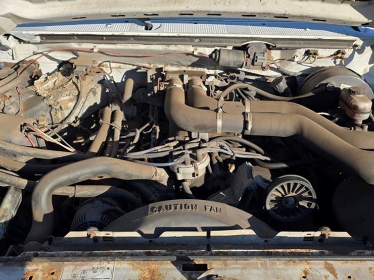 1997-ford-f350-image-21