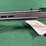 ruger-10/22-22-lr-rifle-image-10