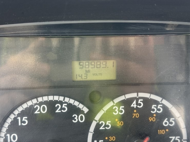 2011-freightliner-vac-con-t/a-vacuum-truck-image-30