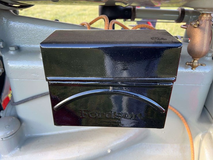 1922-fordson-tractor-image-47