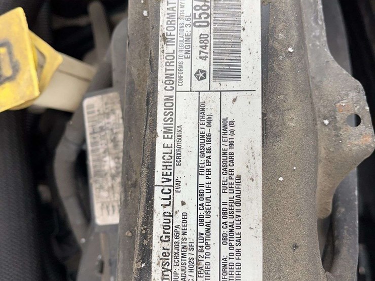 2014-ram-c/v-image-20