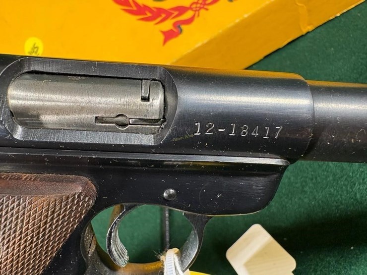 ruger-mark-i-22-lr-pistol-image-4