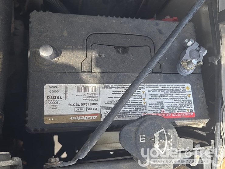 2002-chevrolet-silverado-2500hd-image-48