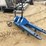 #3919-•-(3)-lift-rite-5,500-lbs.-pallet-jacks-image-3