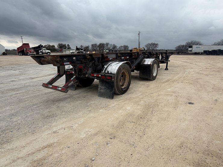 2010-48-roll-off-trailer-image-7