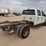 2012-ford-f550-image-4
