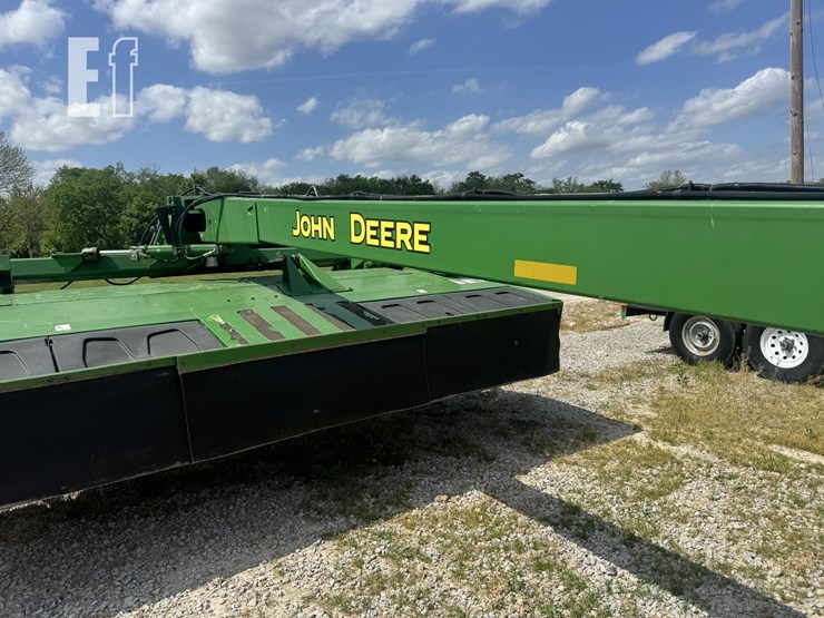 john-deere-946-image-4