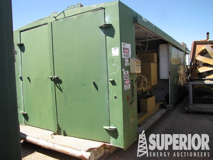 caterpillar-320-kw-image-1