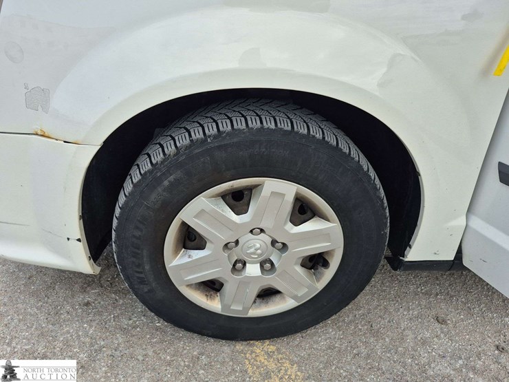 2012-ram-c/v-image-21