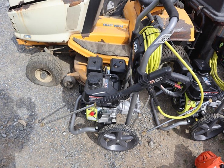 pressure-washer-image-3