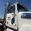 2016-western-star-4700-image-10