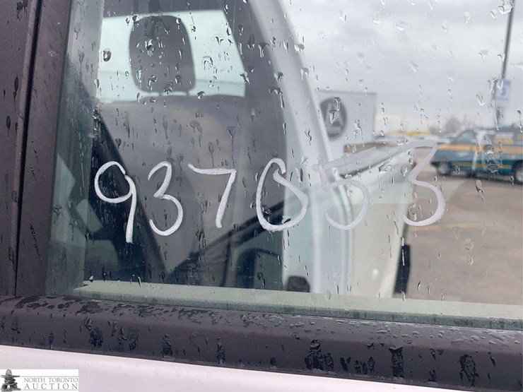 2019-ford-f350-image-30