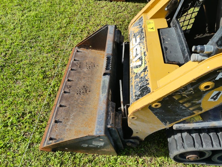 2023-asv-posi-track-rt25-image-9