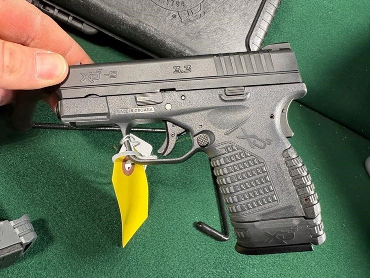 springfield-armory-xds-9mm-pistol-image-10