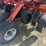 2011-case-ih-3430-image-58