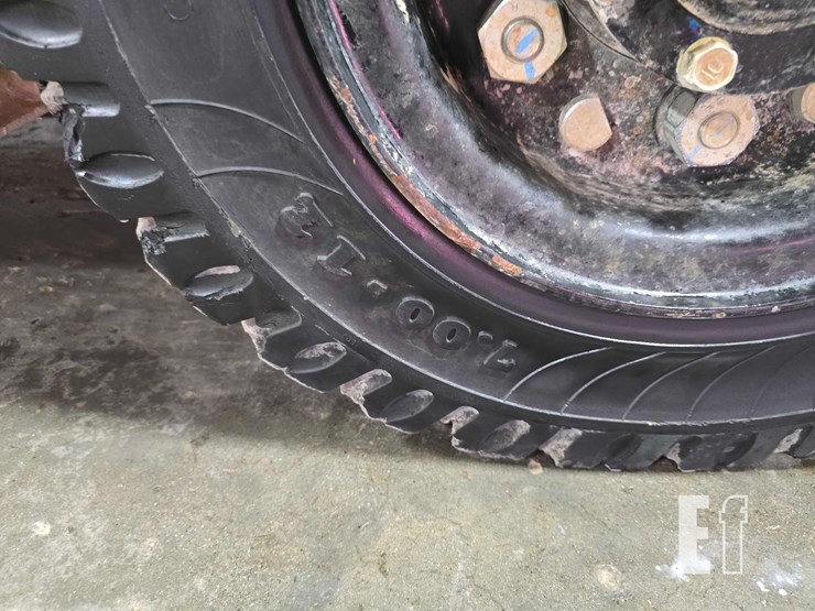 2019-caterpillar-gp25n-image-25