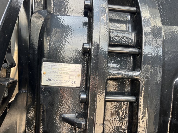 2012-international-workstar-7600-image-10