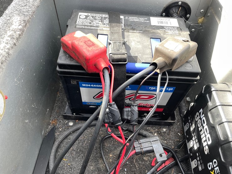 #510-•-2006-alumacraft-dominator-sport-165-boat-(has-wi-title)-image-70