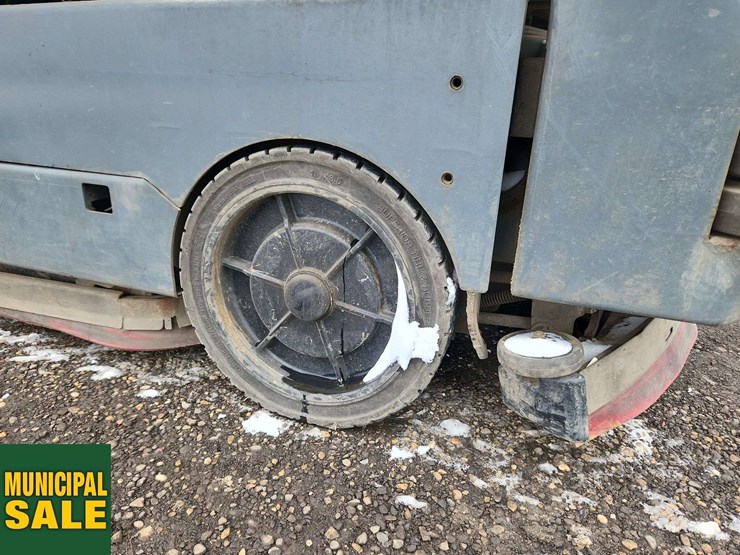 tennant-m20-image-24