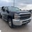 2015-chevrolet-silverado-2500hd-image-3