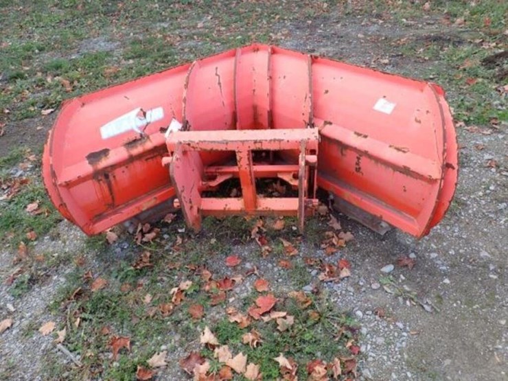 hla-5-ft-v-plow-15329432-image-3