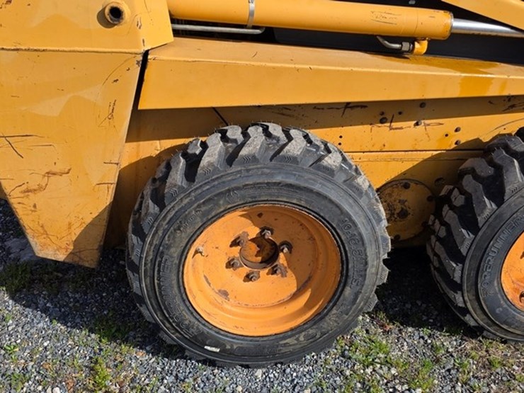 1997-case-1840-image-11