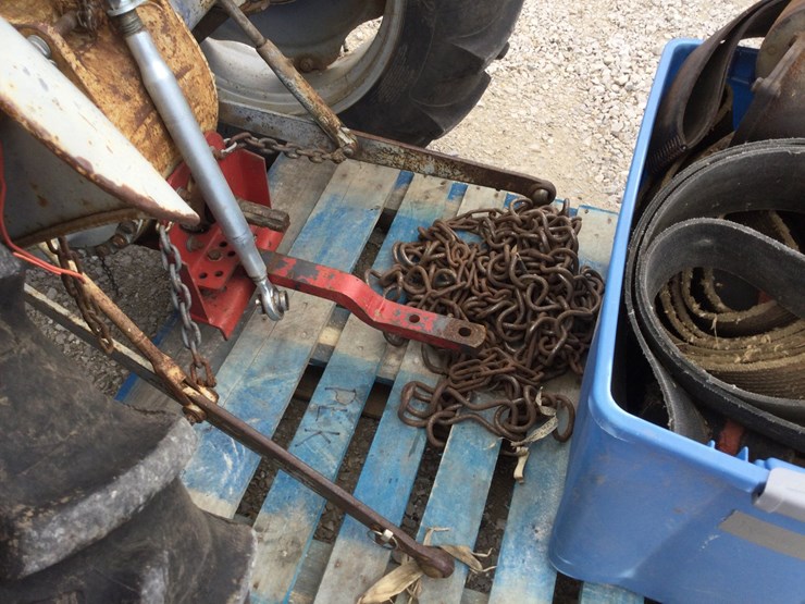 1949-ford-tractor-image-6