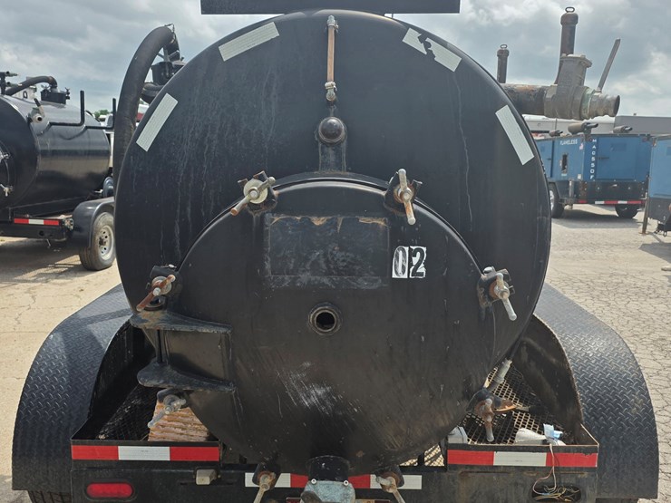 shop-built-trailer-image-5