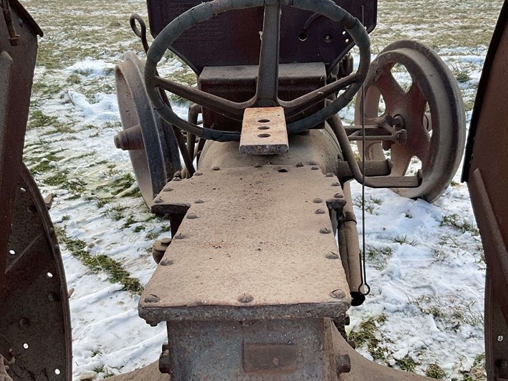 fordson-(england)-with-hamilton-rear-end-image-10