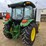 john-deere-5075e-image-8