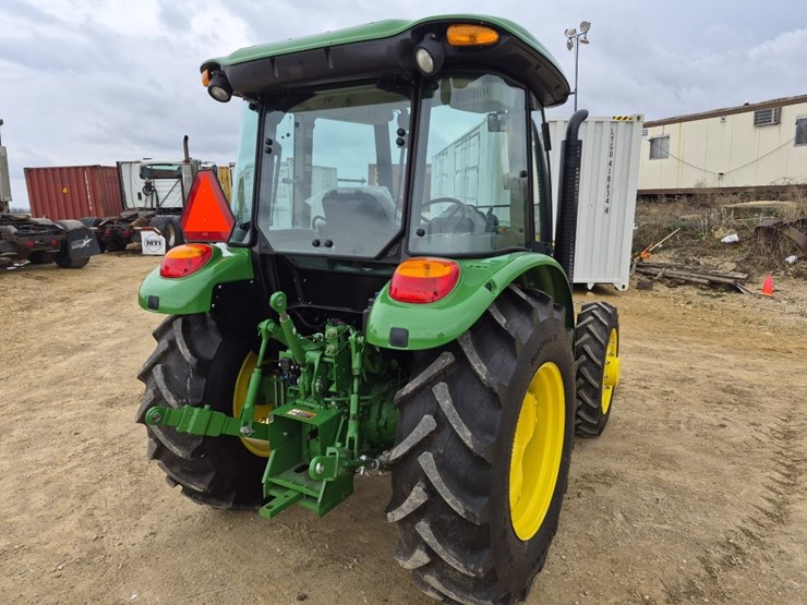 john-deere-5075e-image-8