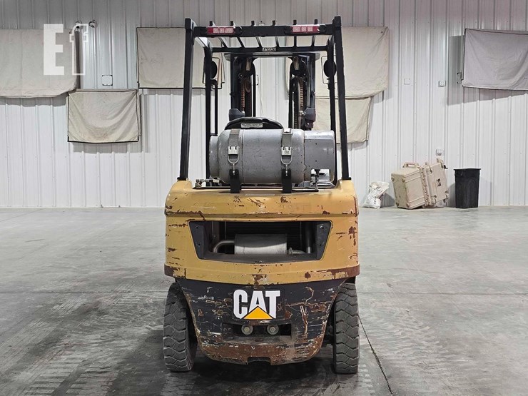 2018-caterpillar-gp25n-image-8