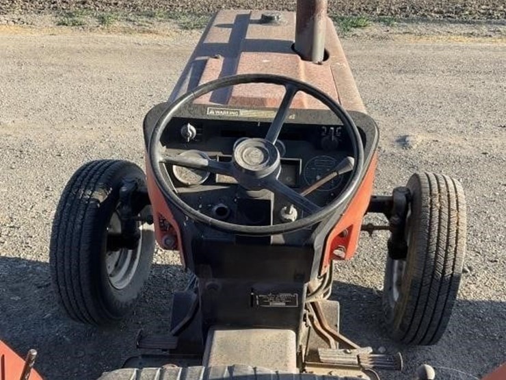 case-ih-385-image-21