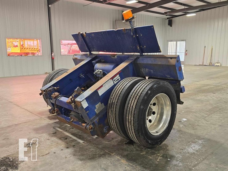 2000-king-trail-image-1