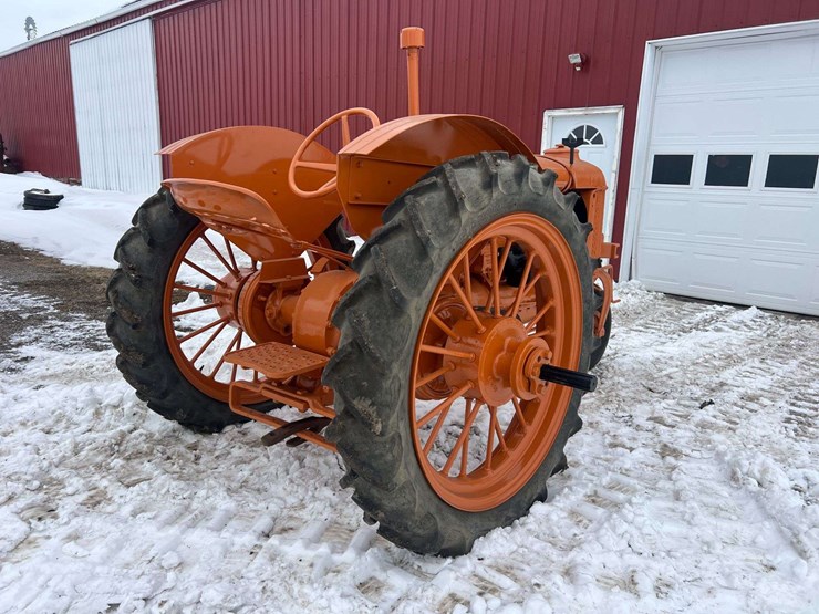 fordson-all-around-image-5