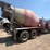 #31932-•-1986-mack-dm6-tandem-axle-concrete-truck-image-3