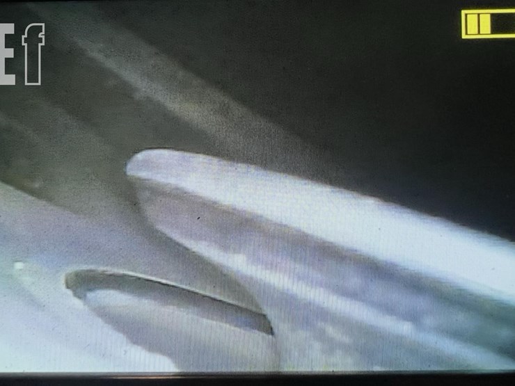 1969-cessna-image-60