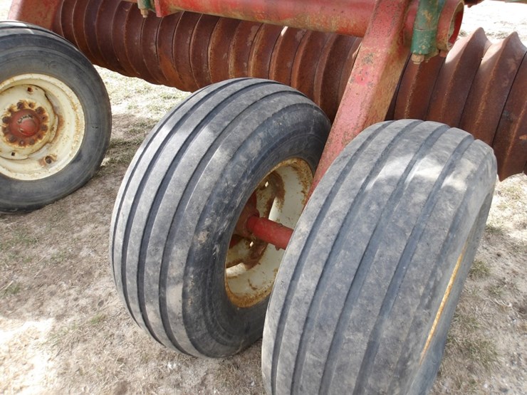 #5786-•-brillion-24’-cultipacker-\ufffd-model-x-108-image-5