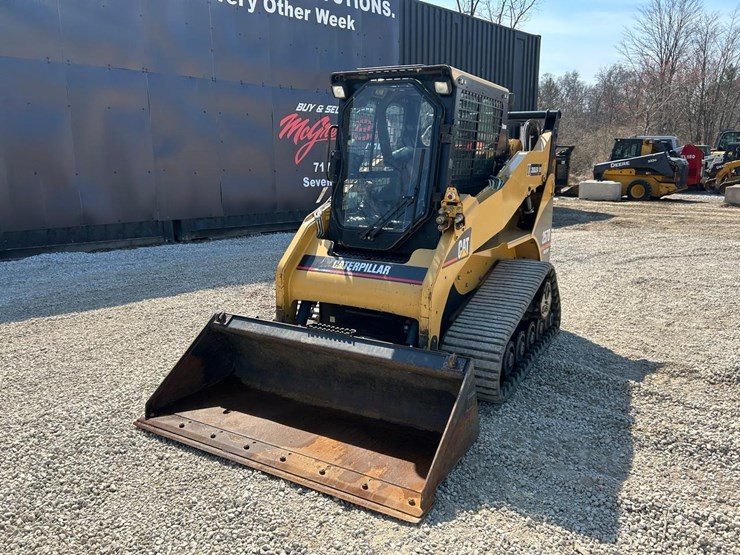 caterpillar-257b-image-8