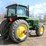 john-deere-4650-image-18
