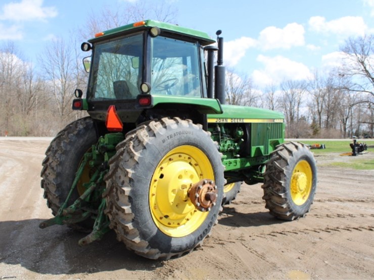 john-deere-4650-image-18
