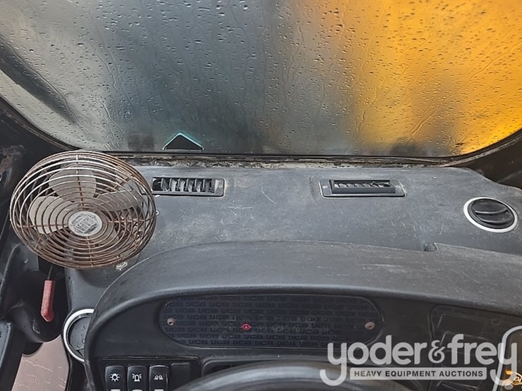 2018-jcb-512-56-image-115